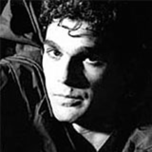 Κώστας Παυλίδης photo provided by Last.fm