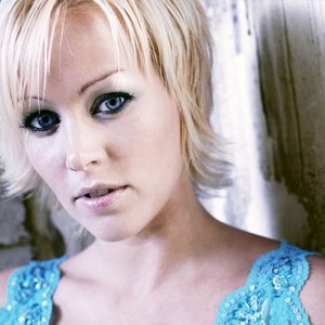 Hanne Sørvaag için avatar