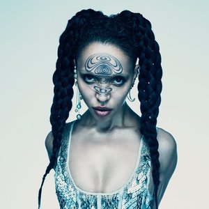 Avatar for FKA twigs