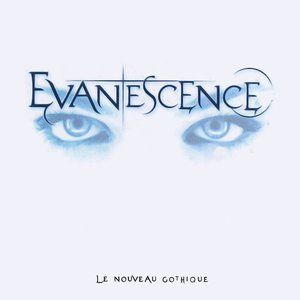 Evanescence - Álbumes y discografía | Last.fm