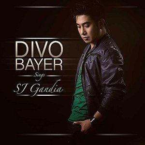 Divo Bayer Sings SJ Gandia