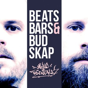 Beats, bars & budskap