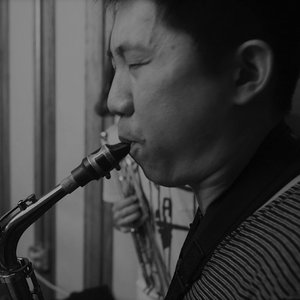 Hideaki Aomori 的头像