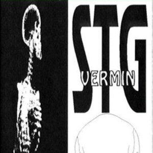 Vermin