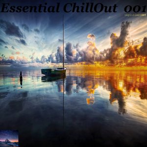 Essential Chillout