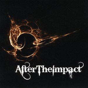 After The Impact - EP