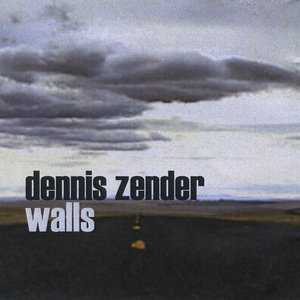 Walls