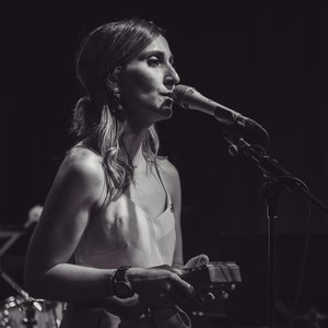 Aida Shahghasemi のアバター