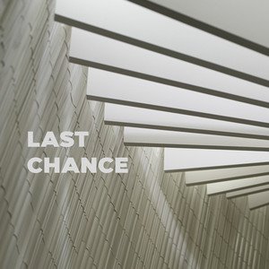 Last Chance