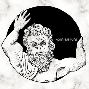 AXIS MUNDI