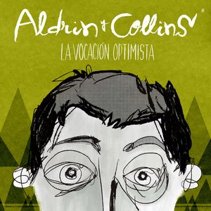 La vocación optimista