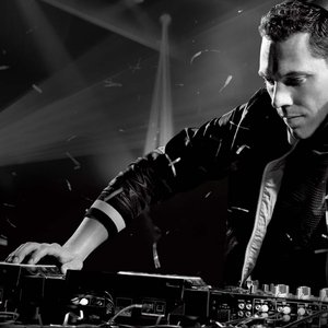 Tiesto & Dyro için avatar