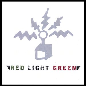 Red Light Green