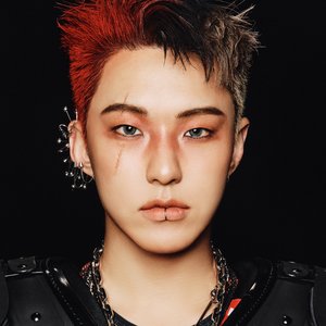 Avatar for Hoshi
