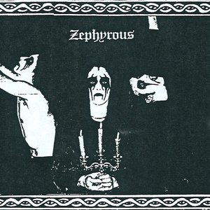 Zephyrous 的头像
