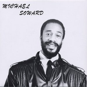 Аватар для Michael Soward