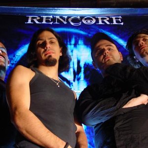 Rencore 的头像