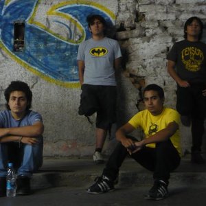 Avatar for Kódigo Civil