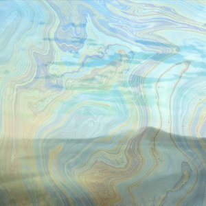 Soft Cyclone