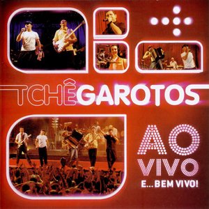 Ao Vivo E... Bem Vivo!