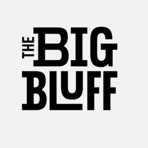 The Big Bluff