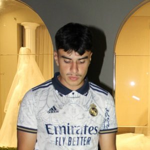 DJ Rodrigo Da Fazendinha ~~ 的头像