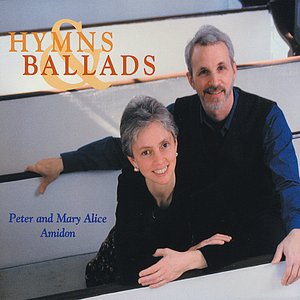 Hymns & Ballads