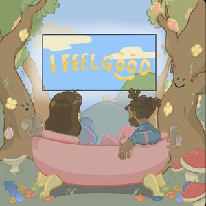 Pink Sweat$ - I Feel Good - Single - Zortam Music