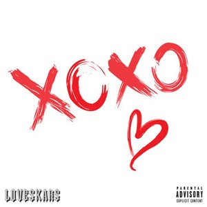 XOXO [Explicit]