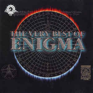 The Very Best of Enigma