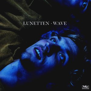 LUNETTEN.WAVE