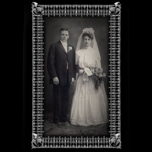 What Will Become of Our Pain