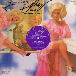 Dance With Dolly