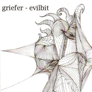 Evilbit