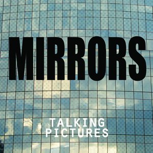 Mirrors