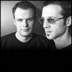 Avatar for c&m productions in the mix