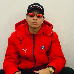 Avatar for Mc Hjota