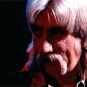 Tom Constanten photo provided by Last.fm