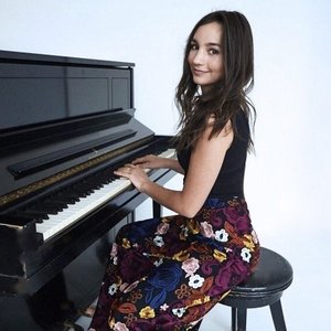 Avatar für Emily Bear