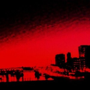And The Sky Turns Red 的头像