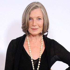 Avatar de Susan Sullivan