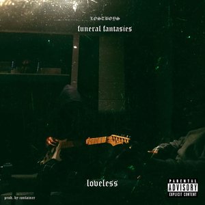 Loveless