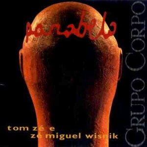 Parabelo