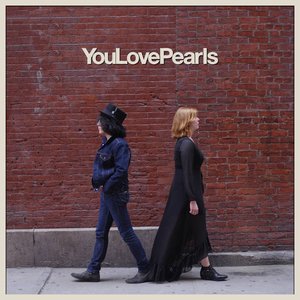 Image for 'YouLovePearls'