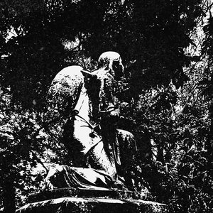 Аватар для Amor Doloris