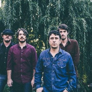 Cold Irons Bound 的头像