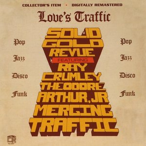 Love's Traffic