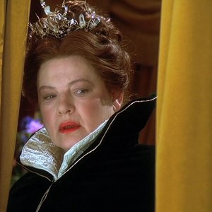 Avatar for Dianne Wiest