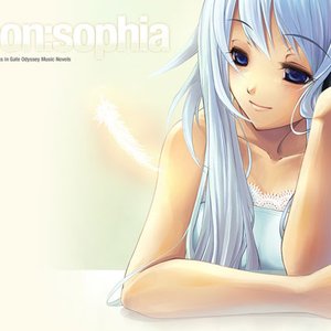王莉ゆう 的头像
