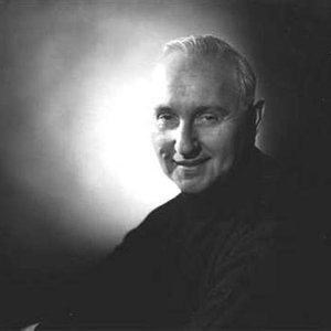 Image for 'Benjamin Lees'